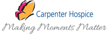 Carpenter Hospice