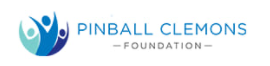 Pinball Clemons Foundation