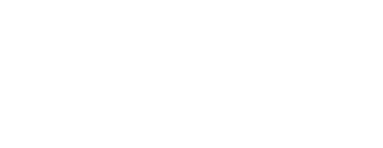Strong Private Wealth white logo